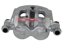 METZGER 6261249